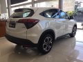 2021 HONDA HRV 1.8 E CVT PROMO!!!-1