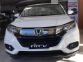 2021 HONDA HRV 1.8 E CVT PROMO!!!-2