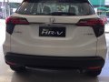 2021 HONDA HRV 1.8 E CVT PROMO!!!-6