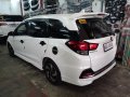 2016 Series Honda Mobilio RS Automatic-2