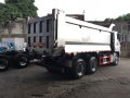 SELLING BRAND NEW ISUZU GIGA CYZ 6X4 DUMP TRUCK 10 WHEEL-1