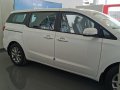 2020 KIA GRAND CARNIVAL-5