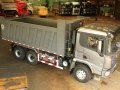 SELLING BRAND NEW SHACMAN X3000 6X4 DUMP TRUCK CONSTRUCTION-3