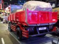 Selling Sobida Isuzu NPR BB Sport v2 dump truck elf canter-2
