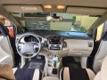 Innova 2016 2.5 G Diesel AT-3