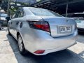 Toyota Vios 2015 E Automatic-7