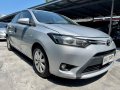 Toyota Vios 2015 E Automatic-9