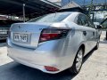 Toyota Vios 2015 E Automatic-1