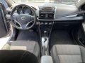 Toyota Vios 2015 E Automatic-3