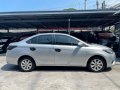 Toyota Vios 2015 E Automatic-5