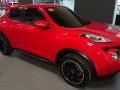 Nissan Juke 2016 Model-0