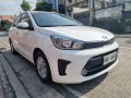 Lockdown Sale! 2019 Kia Soluto 1.4 EX Automatic White 14T Kms Only NDQ3803-2