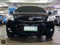 2010 Toyota Vios 1.5L G AT-2