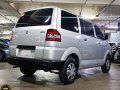 2019 Suzuki APV 1.6L GA MT - 10-seater-1