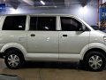 2019 Suzuki APV 1.6L GA MT - 10-seater-5