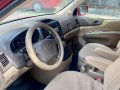 2008 Kia Carnival EX LWB A/T Diesel-4