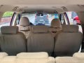 2008 Kia Carnival EX LWB A/T Diesel-5