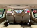 2008 Kia Carnival EX LWB A/T Diesel-10