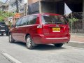 2008 Kia Carnival EX LWB A/T Diesel-12