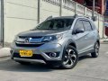 2017 Honda BR-V Navi A/T Gas-4