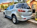 Chevrolet Trailblazer 2014-4