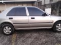 1997 Honda City 1.3 M/T-2