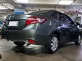 2018 Toyota Vios 1.3L E Dual VVT-i AT-1