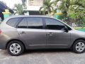 Kia Carens 2012 -5