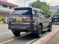 2015 Toyota Fortuner G Black Edition A/T Diesel-7