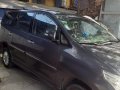 2015 Innova G MT 19k odo-0