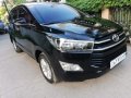 2018 TOYOTA INNOVA E AUTOMATIC-3