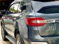 Ford Everest Titanium 2016-1