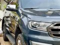 Ford Everest Titanium 2016-5