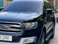 Ford Everest Trend 2016-6