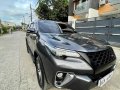 Toyota Fortuner 2017-3