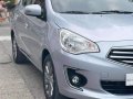  Mitsubishi Mirage G4 2018-5