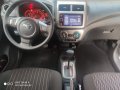 2019 Toyota Wigo 8K Mileage-7