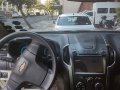 2016 Chevrolet Trailblazer 2.8L 4x2 A/T-1