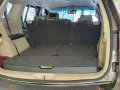 2016 Chevrolet Trailblazer 2.8L 4x2 A/T-4