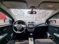 Lockdown Sale! 2017 Toyota Wigo 1.0 TRD Automatic Gray 41T Kms CAC5579-5
