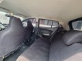Lockdown Sale! 2017 Toyota Wigo 1.0 TRD Automatic Gray 41T Kms CAC5579-6