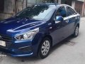 2019 RUSH SELLING HYUNDAI REINA-0