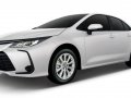LOW DOWNPAYMENT & MONTHLY PROMO! BRAND NEW TOYOTA Corolla Altis 1.6 G CVT-0