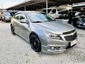 2011 CHEVROLET CRUZE LT AUTOMATIC FULL SETUP FOR SALE-0