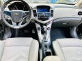 2011 CHEVROLET CRUZE LT AUTOMATIC FULL SETUP FOR SALE-8