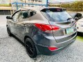 2010 HYUNDAI TUCSON GLS GAS AUTOMATIC TOP OF THE LINE FOR SALE-4