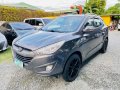2010 HYUNDAI TUCSON GLS GAS AUTOMATIC TOP OF THE LINE FOR SALE-2