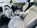 2010 HYUNDAI TUCSON GLS GAS AUTOMATIC TOP OF THE LINE FOR SALE-7