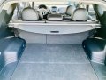 2010 HYUNDAI TUCSON GLS GAS AUTOMATIC TOP OF THE LINE FOR SALE-11