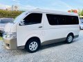 2016 TOYOTA HIACE GL GRANDIA 3.0 DIESEL AUTOMATIC FOR SALE-3